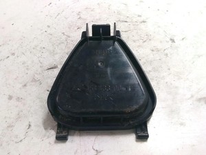 VW PASSAT Variant B5 3B5 Scheinwerferabdeckung 15443300 1.90 Diesel 28380157