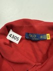 Foto 4 di 4