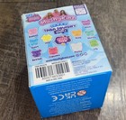 MushyKinz Iceez TABA Squishy Blue Scout Series 1 Squeeze Toy — photo 3