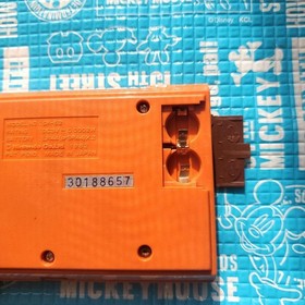 gamewatch Nintendo Game Watch Donkey Kong Multiscreen Japan