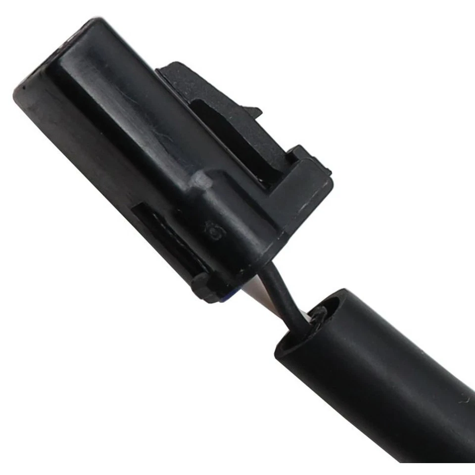 Датчик скорости 084-5026 Beck Arnley ABS передний пассажир правосторонний - Изображение 3 из 4