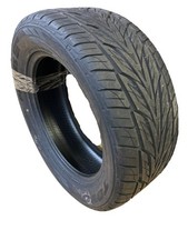 Toyo Proxes St Iii Bsw P 285 50 20 116v Xl All Season Tire 247280 Toyo Proxes St Iii Bsw P 285 50 20 116v Xl All Season Tire 247280