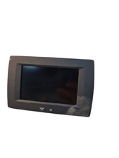 Retroviseur intérieur Citroen BERLINGO