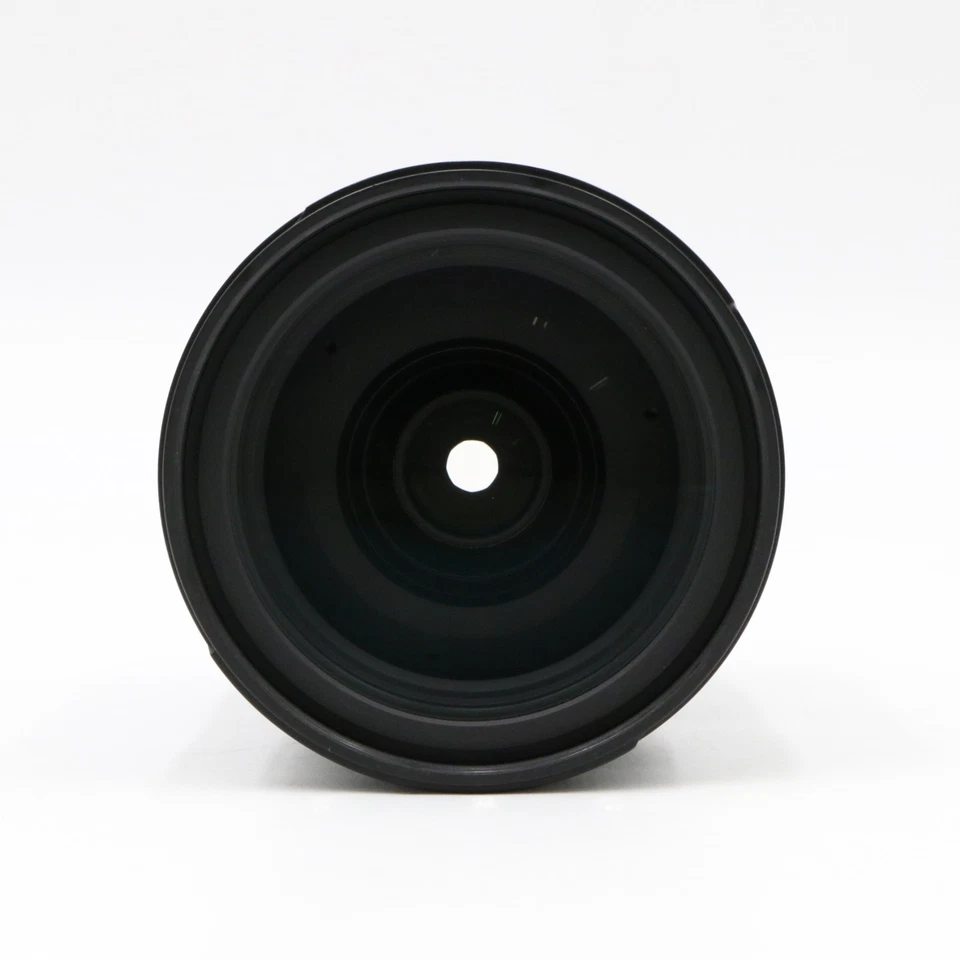 Sigma 28-70mm f/2.8 DG DN Contemporary for Leica L mount [Top Mint] - Image 3 of 4