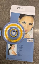 Live for You by Lampa, Rachael (CD, 2020) No Case #Q916