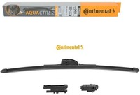 Continental 2800011306280 Wischblatt