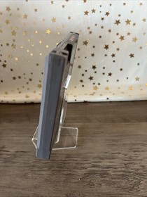 Duck Hunt (Nintendo NES, 1987)