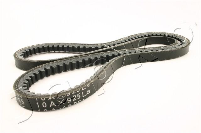 Fits JAPKO 10X925 V-BELT   ⭐UK Stock⭐