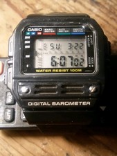 BM-100WJ  Batterie Nuove, Guarnizione,Fermi Batterie Ottime Condizioni, Sound 👍