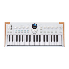 Arturia AstroLab 37 37-Key Stage Keyboard - O...
