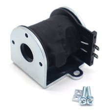 Upper Coil 0E6154 for 200 Amp Transfer Switch...