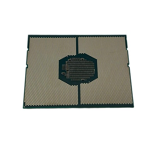 Procesador de servidor CPU Intel Xeon Platinum 8260 2,4 GHz 24C LGA 3647 35,75 MB 165 W - Imagen 4 de 6
