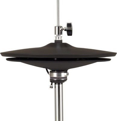 ROLAND VH-14D Digital Hi-Hat Pad