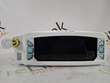 Smiths Medical 9004 Capnocheck SLEEP Capnograph SpO2 CO2 Patient Monitors