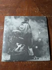The Who - Quadrophenia Vinyl Record 2LP Gatefold w/ Booklet Original Track 1973