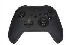 Xbox One Elite Series 2 Wireless Controller M...