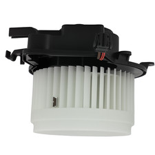 Gebläse Motor Vorne for Mercedes-Benz CLK430 CLK55 CLK63 AMG 2003-2009 88970276 Gebläse Motor Vorne for Mercedes-Benz CLK430 CLK55 CLK63 AMG 2003-2009 88970276