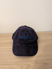 berretto rockstar originale taglia unica