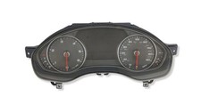 Compteur Audi A7