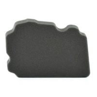 Luftfilter FüR Yamaha Trailway TW 200 1987-2015 TW 125 1999-04 MIW Y4221