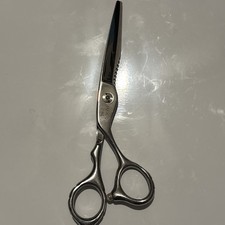 Świetne klipsy PQ-6.0 Japonia 440C Profesjonalne nożyczki do włosów dla stylistów 