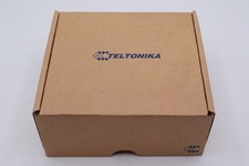 RUT956A00A00 Teltonika Rut956 3-Port Switch LTE Cellular Router