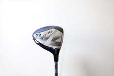Xxio 13 20 5 Fairway Wood Ladies Flex Mp 1300L Good