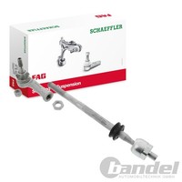 Schaeffler Fag Spurstange Lenkstange Vorne Links Passend FüR Vw Bus Transporter