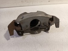 Toyota Yaris  Bremssattel vorne links 2021  M15A-FXE