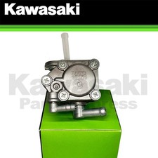 Kawasaki Motorcycle Fuel Petcocks & Taps for Kawasaki for sale | eBay