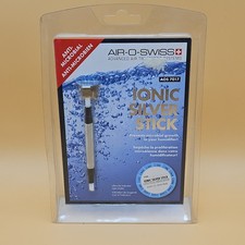Air-O-Swiss Ionic Silver Stick AOS 7017 Brand...