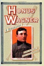 PSA 3 T206 Honus Wagner Sells for $1.3 Million 14