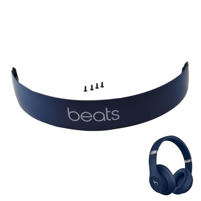 Neu Ersatz-Kopfband für Beats By Dre STUDIO 3 3.0 Wireless Headset Teile