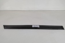 Baguette de porte Opel ASTRA