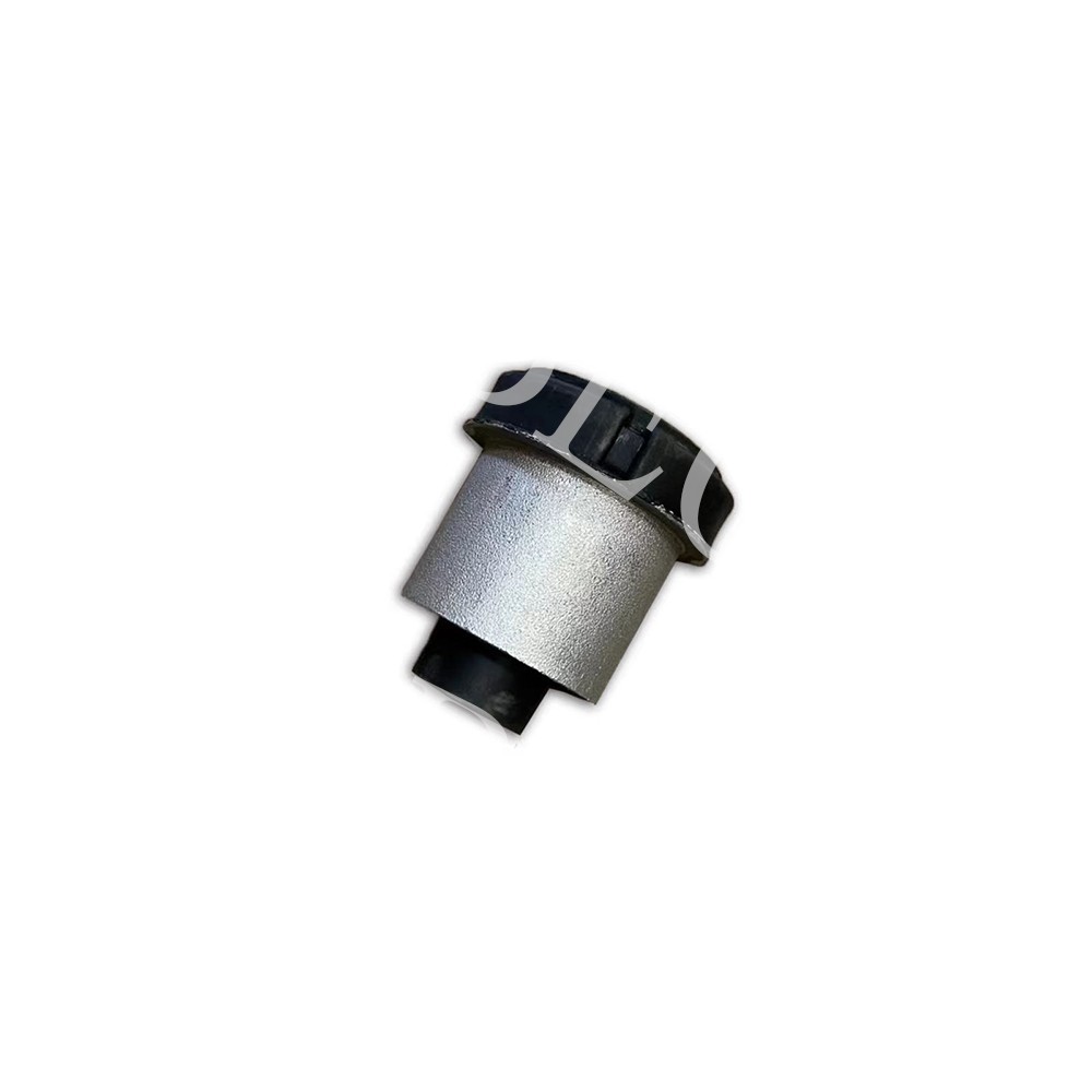 Front Lower arm Bushing （aluminium）Maserati Quattroporte Ghibli OEM：670039029/33