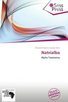 Blossom Meghan Jessalyn | Natrialba | Taschenbuch | Englisch (2026)