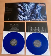 THE RUINS OF BEVERAST - Blood Vaults - 2 LP -...