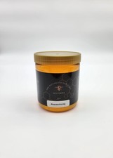 Akazienhonig 500g Glas – mild‑klar & lange flüssig von Imkerei B&J