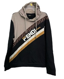 Fendi Fila | eBay