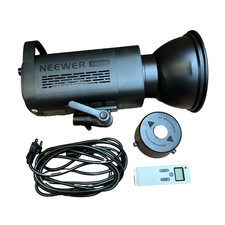 NEEWER CB100 Video Light