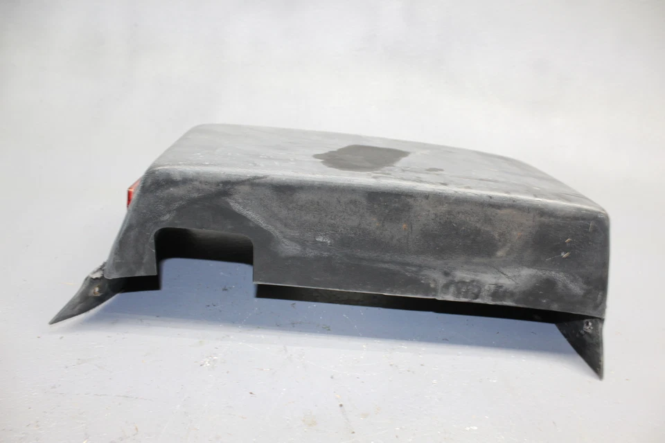 Arctic Cat Wildcat 700 1996 EFI luz trasera montaje freno trasero joroba 0609-091 Foto 2 de 4