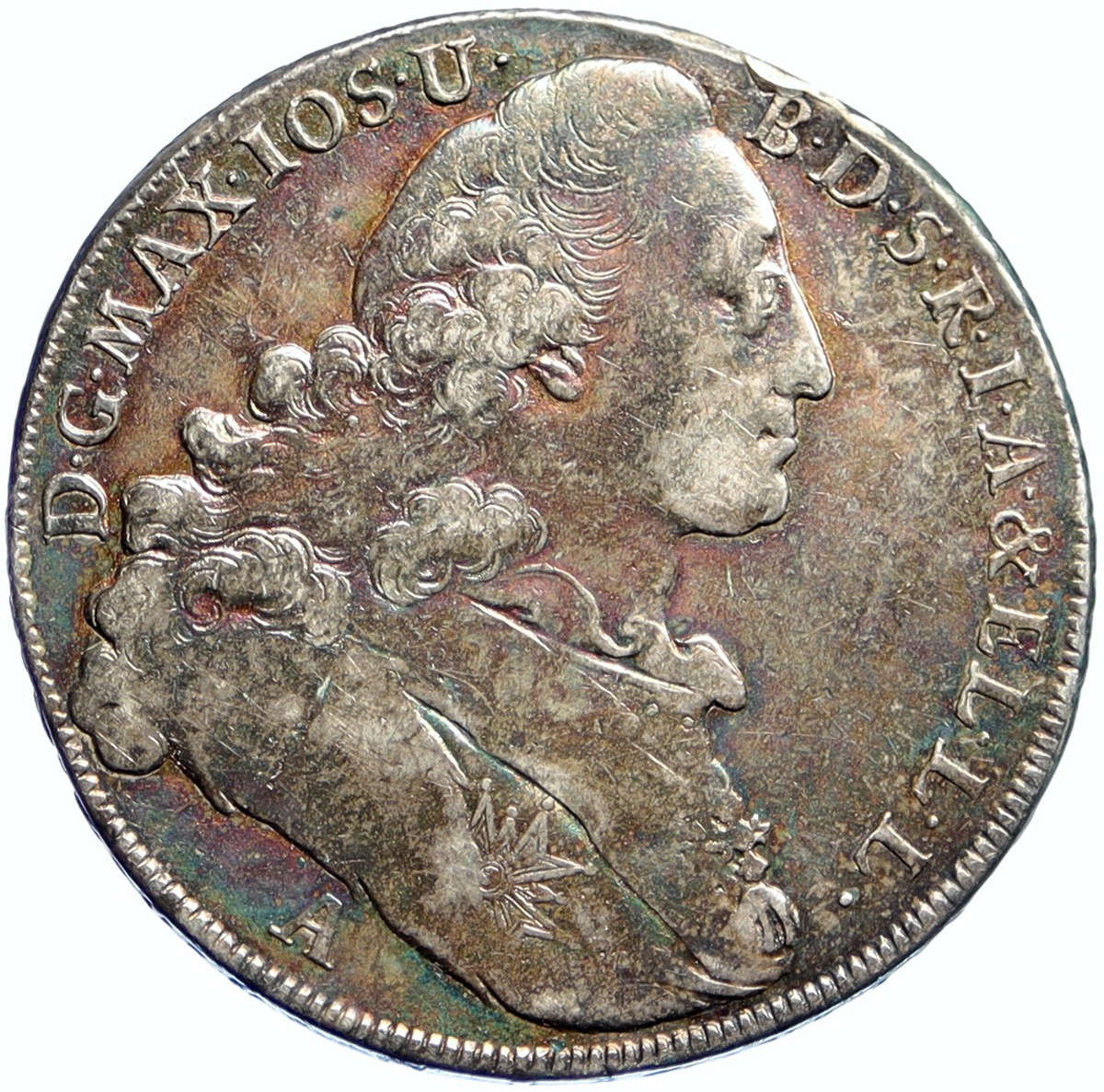 F*0様 SV900 MONNAIE DE PARIS モネ・ド・パリ 銀貨 3 2025年最新】モネドパリの人気アイテム - メルカリ