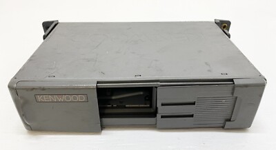 KENWOODCDMDチェンジャーCD6枚MD6枚DVDラジオ＋リモコン付き Amazon.co.jp: KENWOOD ケンウッド JVC MDX-F3-Y イエロー MD