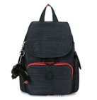 Foto 15 di 41