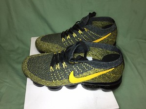 zapatillas air max 2018 zapatillas air max 2018