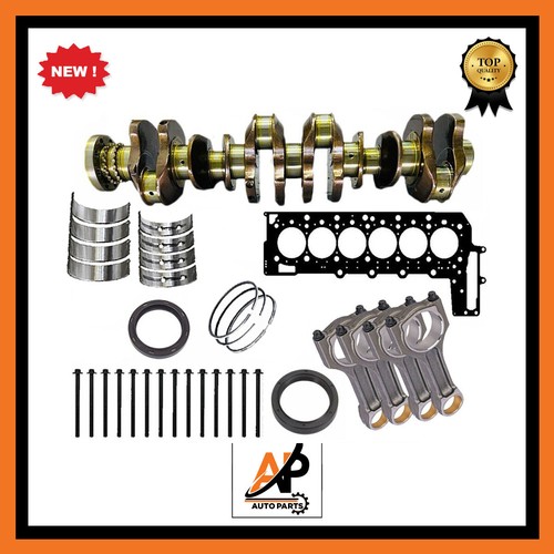 Kit Ricostruzione Traxxas TRX7751X - Albero Motore In Acciaio A Velocità Costante