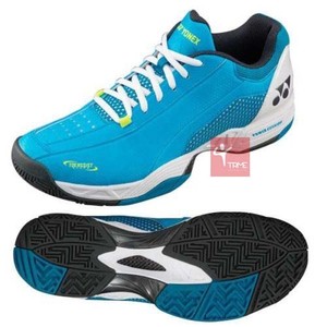 yonex scarpe tennis uomo