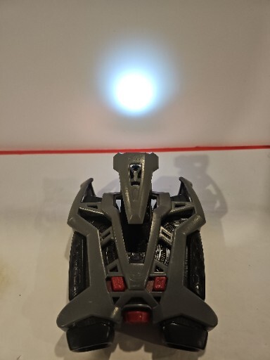 Picture 3 of 5