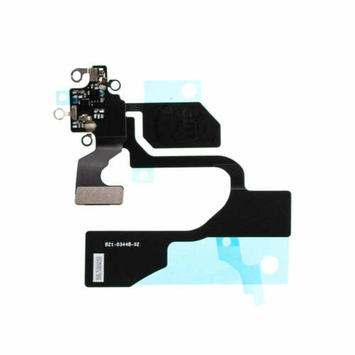 Wifi Antenna Flex Cable for iPhone 12 Mini - Picture 1 of 1