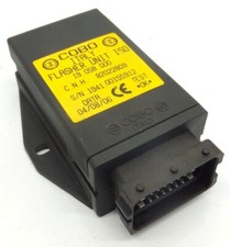 82022809 Flasher Unit Fits New Holland "T4000, TL, TM, TN & TSA" Series